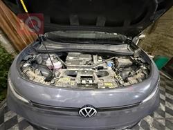 ڤۆڵکسواگن ID.4